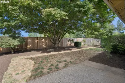 20673 SW Trails End Dr, Sherwood, OR 97140 - Photo 32