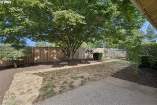20673 SW Trails End Dr, Sherwood, OR 97140 - Photo 32