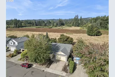 20673 SW Trails End Dr, Sherwood, OR 97140 - Photo 40