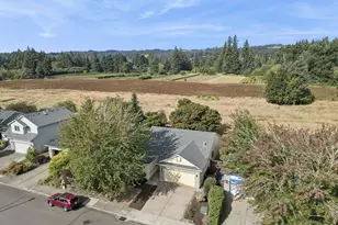20673 SW Trails End Dr, Sherwood, OR 97140 - Photo 40