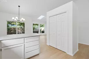 20673 SW Trails End Dr, Sherwood, OR 97140 - Photo 18