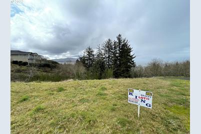 North Ridge #Lot22, Bay City, OR 97107 - Photo 1