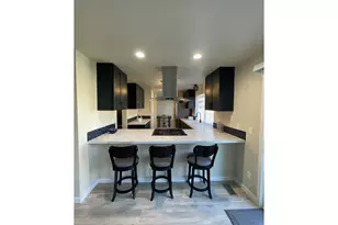 4493 Glacier St, Springfield, OR 97478 - Photo 14