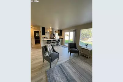 4493 Glacier St, Springfield, OR 97478 - Photo 20