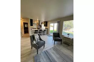 4493 Glacier St, Springfield, OR 97478 - Photo 20
