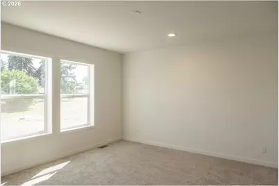 1506 River Rd, Longview, WA 98632 - Photo 6