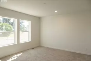 1506 River Rd, Longview, WA 98632 - Photo 6