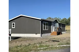 1506 River Rd, Longview, WA 98632 - Photo 1
