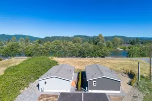 1506 River Rd, Longview, WA 98632 - Photo 14