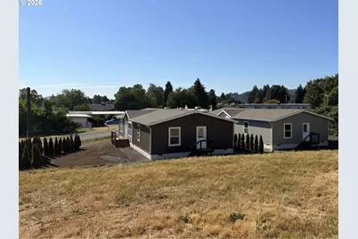 1506 River Rd, Longview, WA 98632 - Photo 22