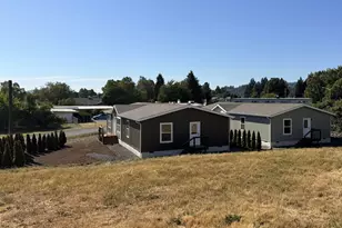 1506 River Rd, Longview, WA 98632 - Photo 22