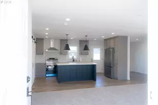 1506 River Rd, Longview, WA 98632 - Photo 6