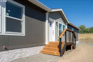 1506 River Rd, Longview, WA 98632 - Photo 2