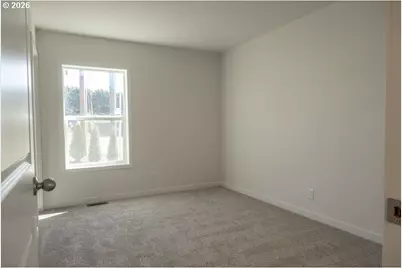1506 River Rd, Longview, WA 98632 - Photo 10
