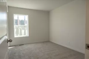 1506 River Rd, Longview, WA 98632 - Photo 10