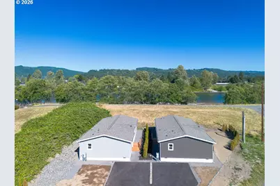 1506 River Rd, Longview, WA 98632 - Photo 18