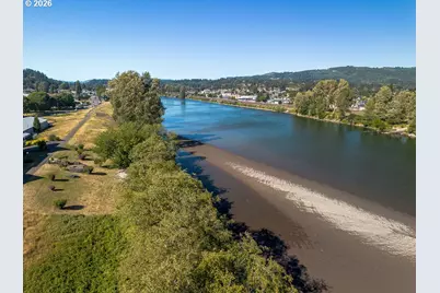 1506 River Rd, Longview, WA 98632 - Photo 18