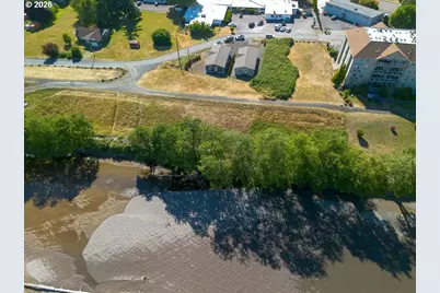 1506 River Rd, Longview, WA 98632 - Photo 16