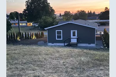 1506 River Rd, Longview, WA 98632 - Photo 1