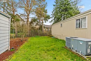 1199 N Terry St, Eugene, OR 97402 - Photo 26