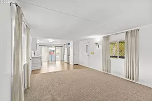 1199 N Terry St, Eugene, OR 97402 - Photo 6