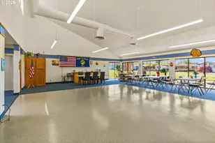 1199 N Terry St, Eugene, OR 97402 - Photo 34