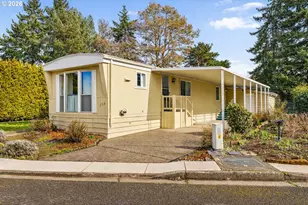 1199 N Terry St, Eugene, OR 97402 - Photo 1