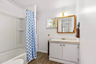 1199 N Terry St, Eugene, OR 97402 - Photo 22