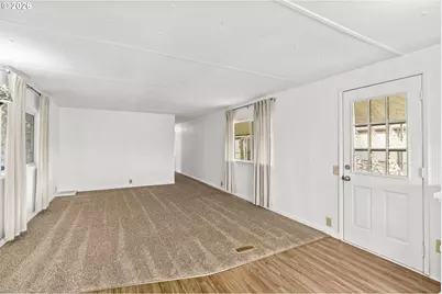 1199 N Terry St #258, Eugene, OR 97402 - Photo 14