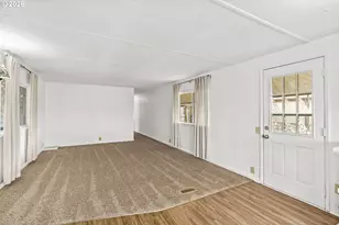 1199 N Terry St, Eugene, OR 97402 - Photo 14