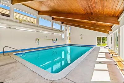 1199 N Terry St #258, Eugene, OR 97402 - Photo 30