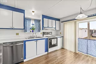 1199 N Terry St, Eugene, OR 97402 - Photo 10