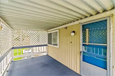 1199 N Terry St #258, Eugene, OR 97402 - Photo 4