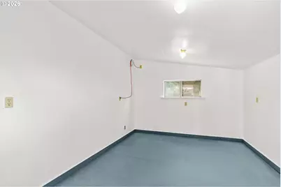 1199 N Terry St #258, Eugene, OR 97402 - Photo 24