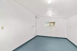 1199 N Terry St, Eugene, OR 97402 - Photo 24