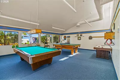 1199 N Terry St #258, Eugene, OR 97402 - Photo 32