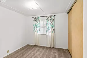 1199 N Terry St, Eugene, OR 97402 - Photo 16