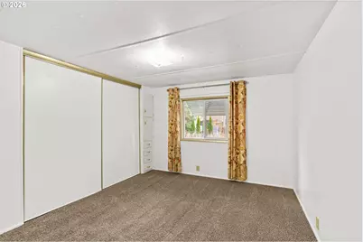 1199 N Terry St #258, Eugene, OR 97402 - Photo 18