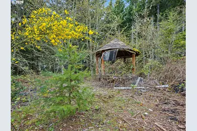 23161 SE Bornstedt Rd, Sandy, OR 97055 - Photo 14