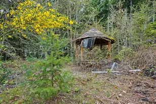 23161 SE Bornstedt Rd, Sandy, OR 97055 - Photo 14