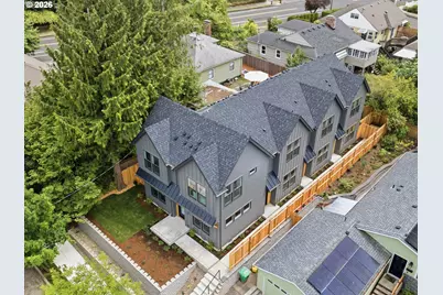 4060 SE Long St, Portland, OR 97202 - Photo 14