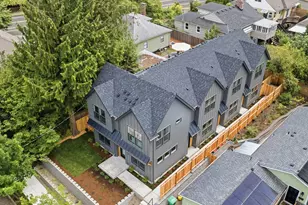 4060 SE Long St, Portland, OR 97202 - Photo 14