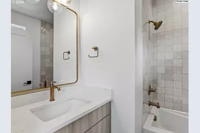 4060 SE Long St, Portland, OR 97202 - Photo 12