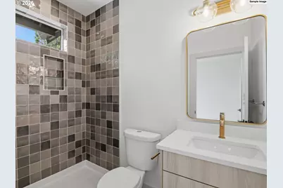 4060 SE Long St, Portland, OR 97202 - Photo 10