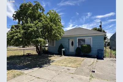 208 E Main St, Goldendale, WA 98620 - Photo 2