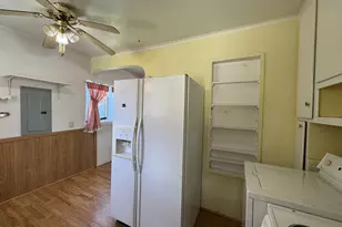 208 E Main St, Goldendale, WA 98620 - Photo 6