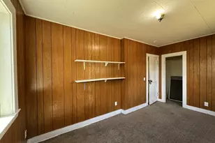 208 E Main St, Goldendale, WA 98620 - Photo 8