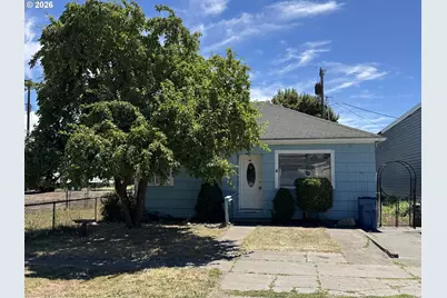 208 E Main St, Goldendale, WA 98620 - Photo 24