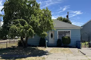 208 E Main St, Goldendale, WA 98620 - Photo 24