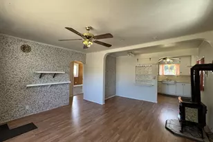 208 E Main St, Goldendale, WA 98620 - Photo 16
